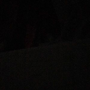 Meet your Posher, Mandi